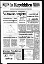 giornale/RAV0037040/1994/n. 15 del 19 gennaio